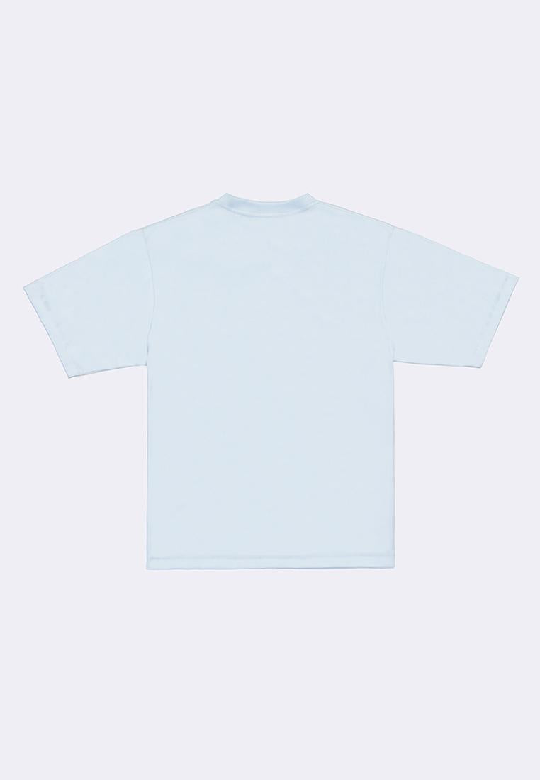 Men's Graphic T-Shirt