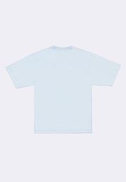 Men's Graphic T-Shirt