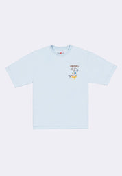 Men's Graphic T-Shirt