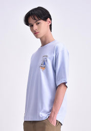 Men's Graphic T-Shirt