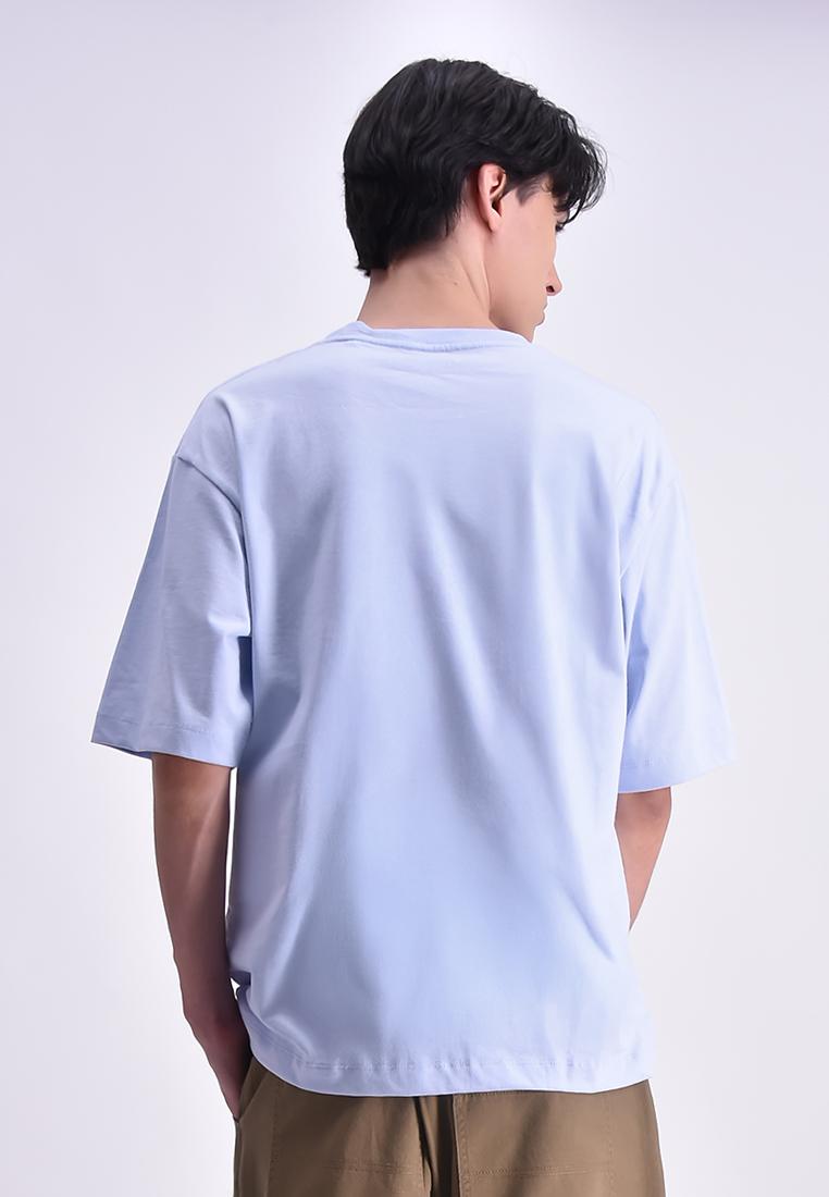 Men's Graphic T-Shirt