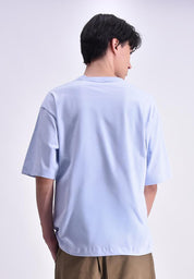 Men's Graphic T-Shirt