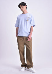 Men's Graphic T-Shirt