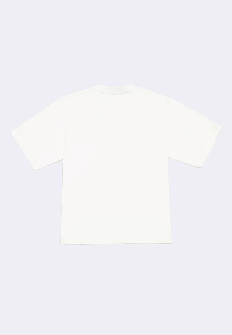 BOF0368CR1_FL_B_ZA.jpg