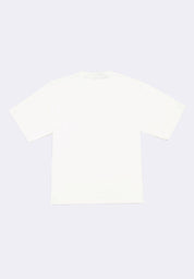 Men's Graphic T-Shirt