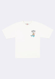 Men's Graphic T-Shirt