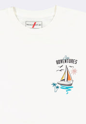 Men's Graphic T-Shirt