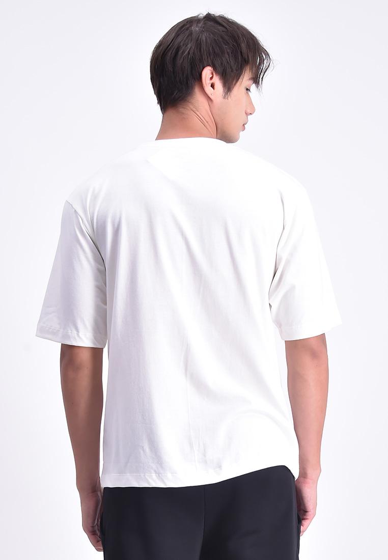 Men's Graphic T-Shirt