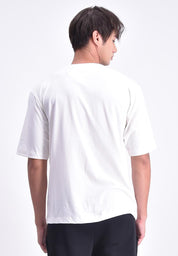 Men's Graphic T-Shirt