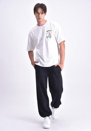 Men's Graphic T-Shirt