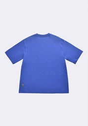 Men's Round Neck T-Shirt