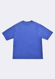 Men's Round Neck T-Shirt