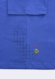 Men's Round Neck T-Shirt