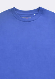 Men's Round Neck T-Shirt