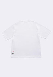Men's Round Neck T-Shirt