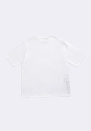 Men's Round Neck T-Shirt
