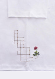 Men's Round Neck T-Shirt