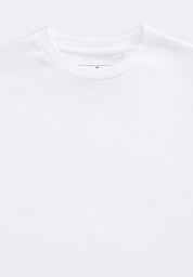 Men's Round Neck T-Shirt