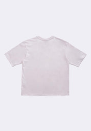 Men's Round Neck T-Shirt