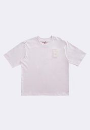 Men's Round Neck T-Shirt