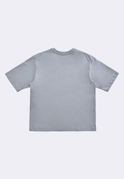 Men's Round Neck T-Shirt