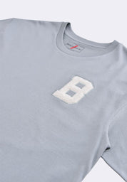 Men's Round Neck T-Shirt