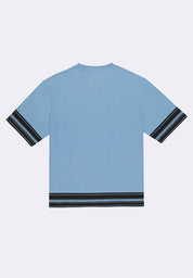 Men's Round Neck T-Shirt