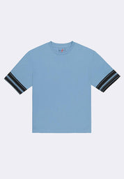 Men's Round Neck T-Shirt