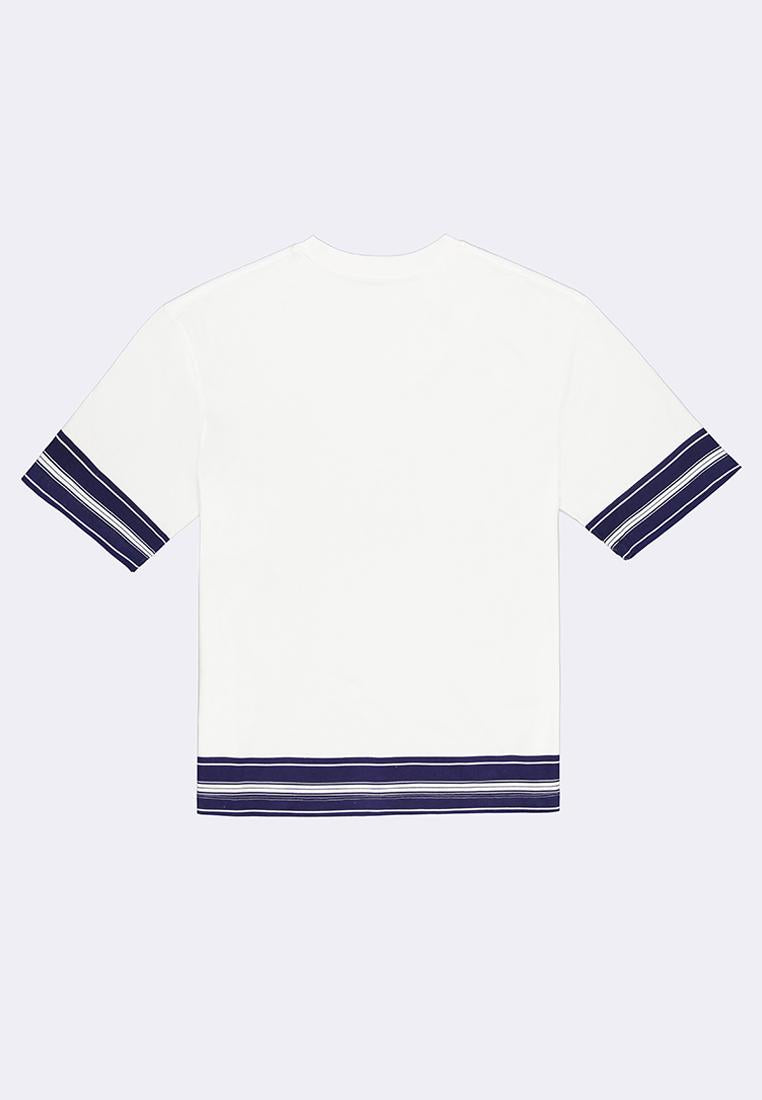 BOF0381WH3_FL_B_ZA.jpg