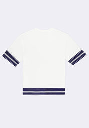 Men's Round Neck T-Shirt