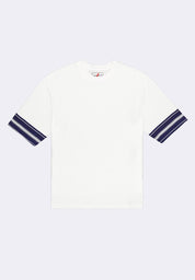 Men's Round Neck T-Shirt