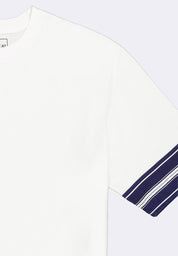 Men's Round Neck T-Shirt