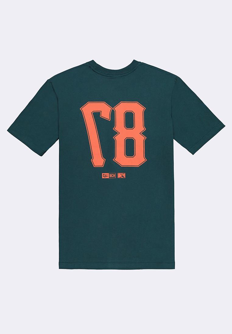 BOF0382SG3_FL_B_ZA.jpg