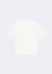 Men's Round Neck Graphic T-Shirt