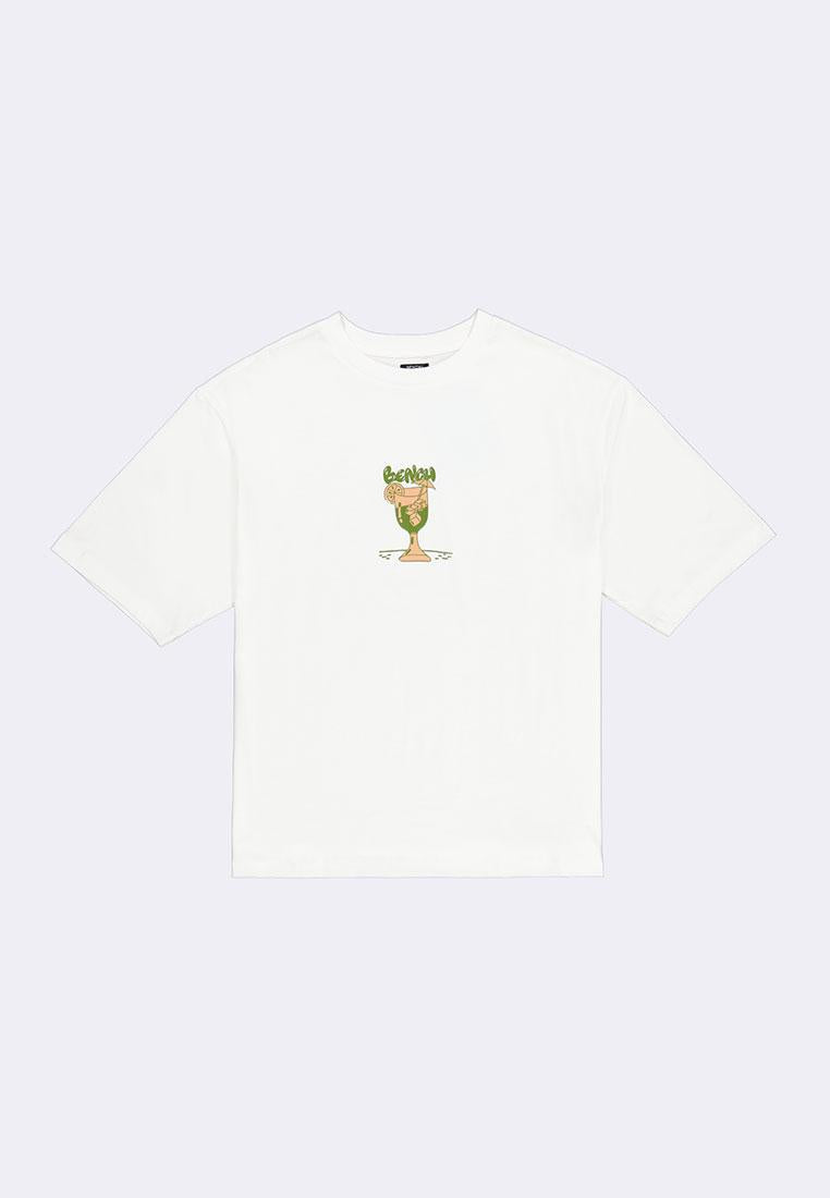 BOF0385WH3_FL_F_ZA.jpg