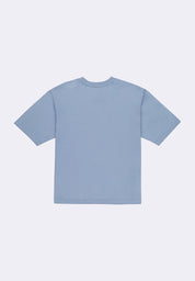 Men's Round Neck T-Shirt