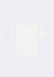 Men's Round Neck T-Shirt