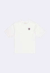 Men's Round Neck T-Shirt