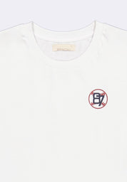 Men's Round Neck T-Shirt