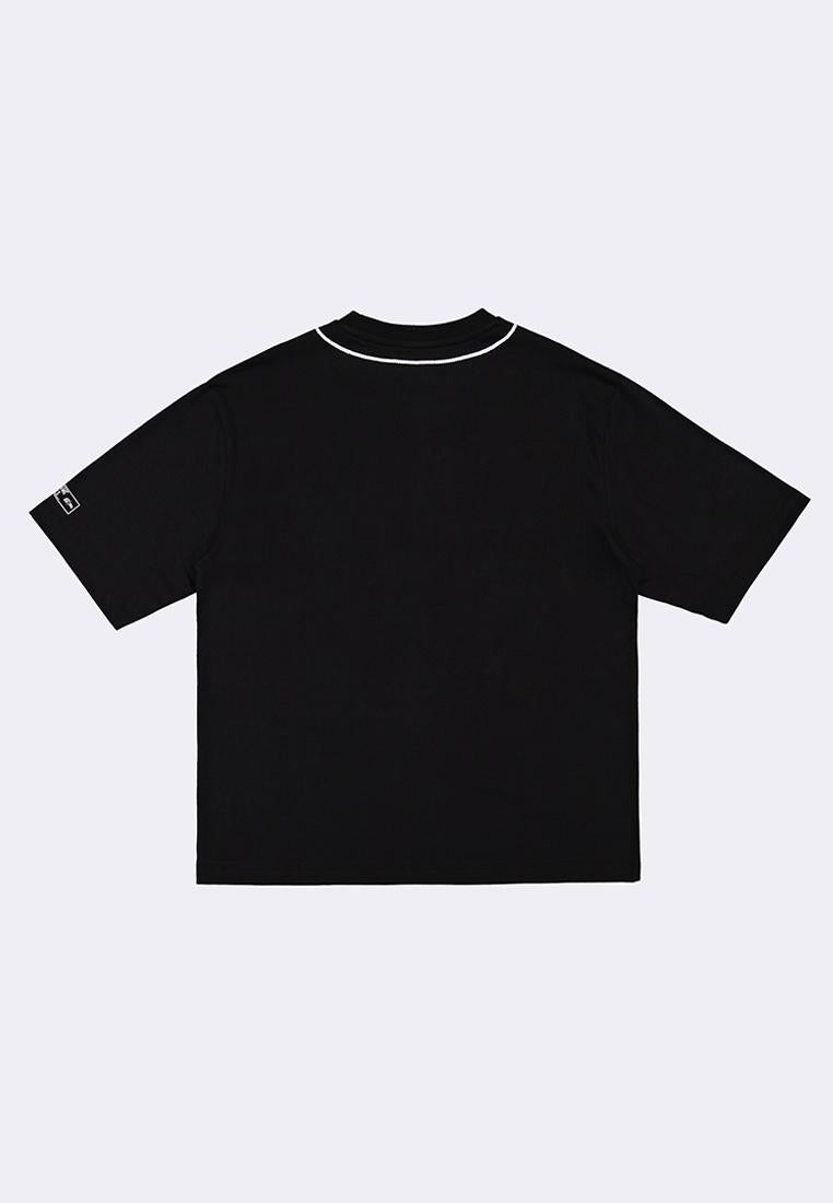 BOF0397BK3_FL_B_ZA.jpg