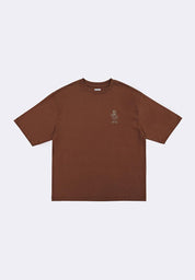 #BENCH x Jeff Cole Men's Vintage Motor Co. Graphic T-Shirt