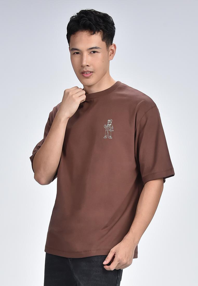 BOF0400BR4_MD_45_ZA.jpg