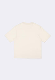 Men's Round Neck Shirt