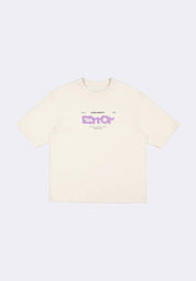 Men's Round Neck Shirt