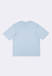 Men's Round Neck Shirt