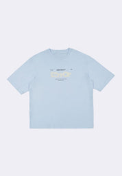Men's Round Neck Shirt