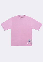 Men's Graphic Eco T-Shirt
