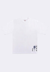 Men's Graphic Eco T-Shirt