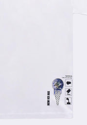Men's Graphic Eco T-Shirt