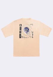 Men's Graphic Eco T-Shirt